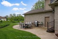 Photo 42 of 3250 Thunder Bay Road, Fort Erie, Ridgeway — HOMEH