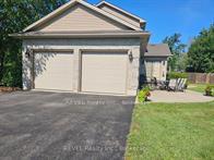 Photo 43 of 3250 Thunder Bay Road, Fort Erie, Ridgeway — HOMEH