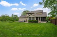 Photo 44 of 3250 Thunder Bay Road, Fort Erie, Ridgeway — HOMEH