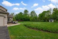 Photo 45 of 3250 Thunder Bay Road, Fort Erie, Ridgeway — HOMEH
