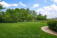 Photo 46 of 3250 Thunder Bay Road, Fort Erie, Ridgeway — HOMEH