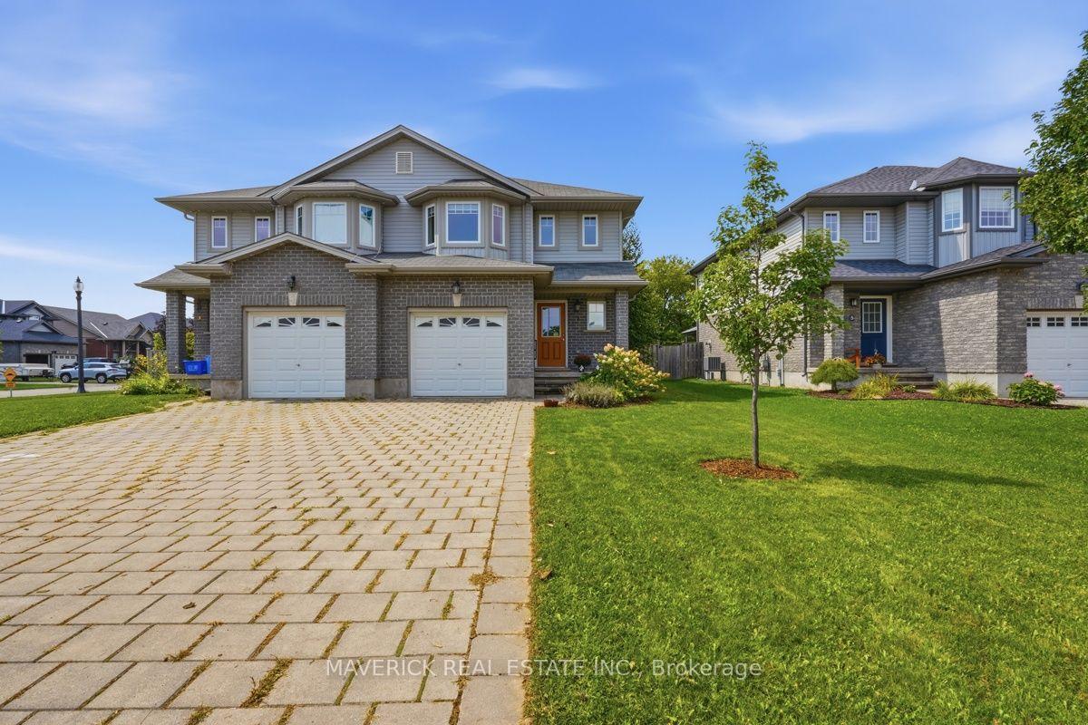Photo of 3 Leesboro Trail