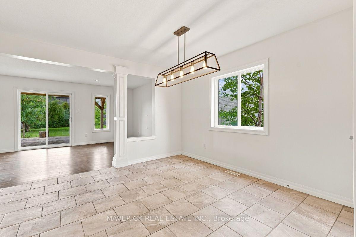 Photo 14 of 3 Leesboro Trail, Thames Centre, Thorndale — HOMEH