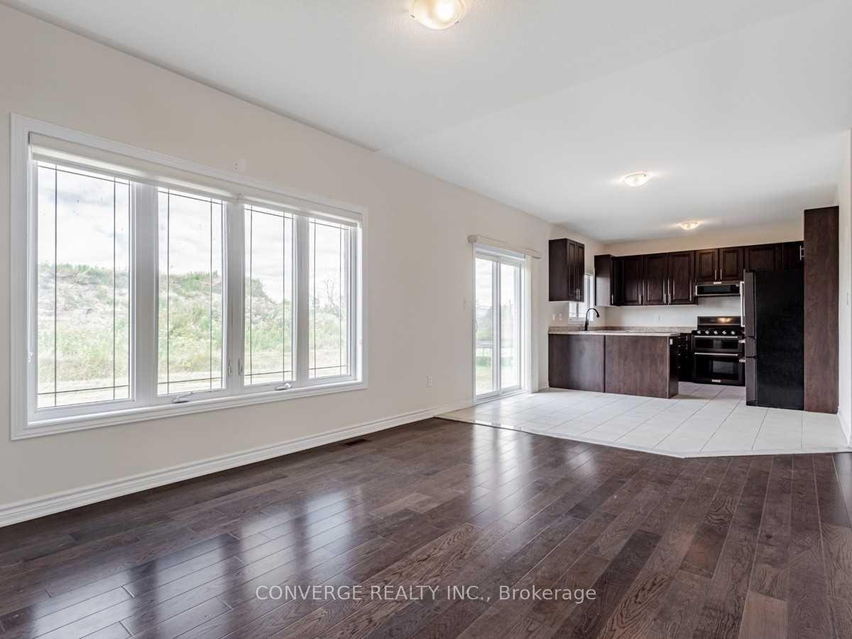 Photo 9 of 30 Mccaskell Street, Brock, Beaverton — HOMEH