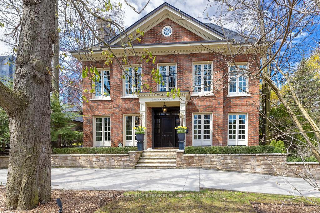 Photo of 20 Cluny Drive