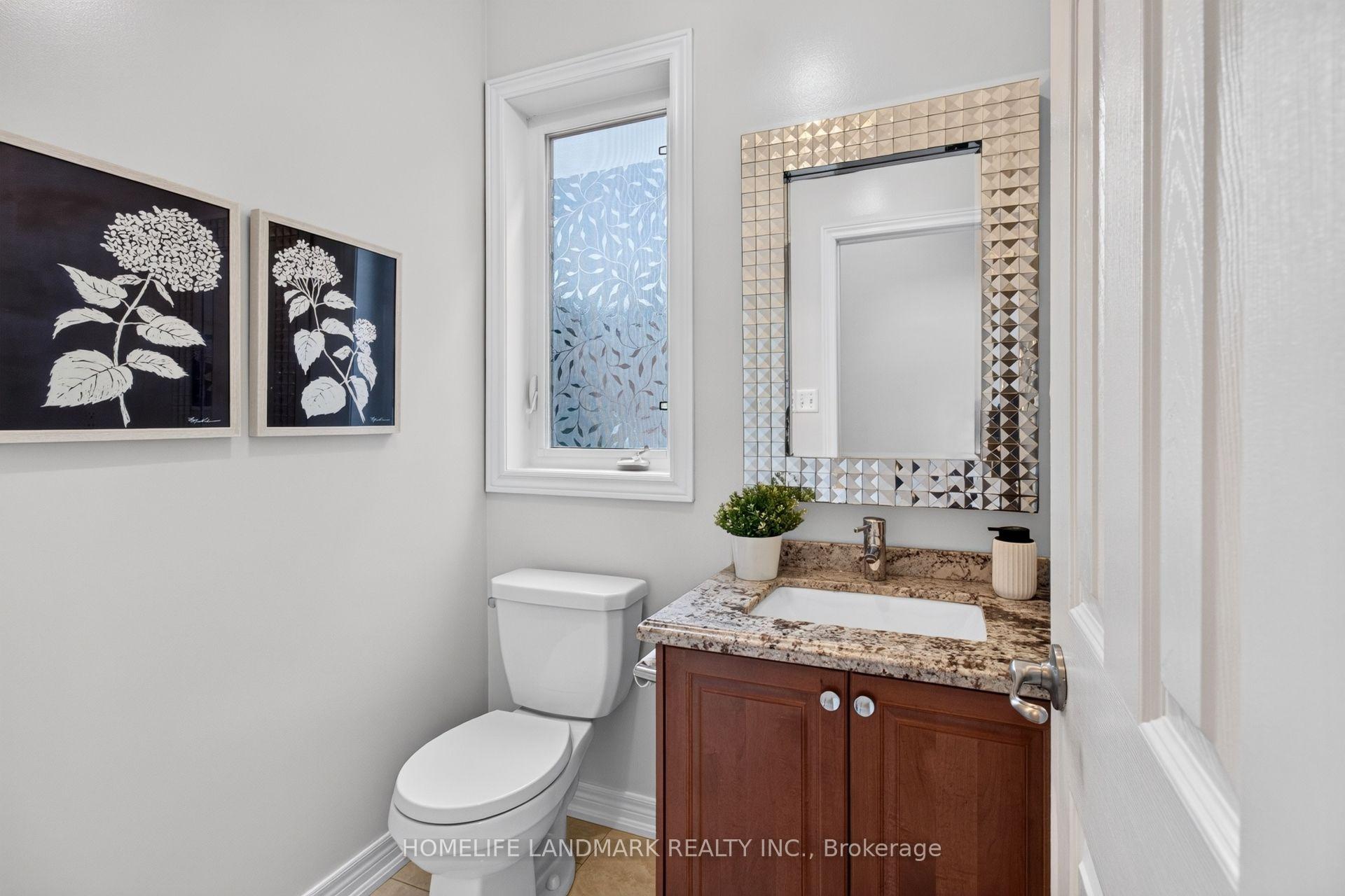 Photo 5 of 75 Estrella Crescent, Richmond Hill, Jefferson — HOMEH