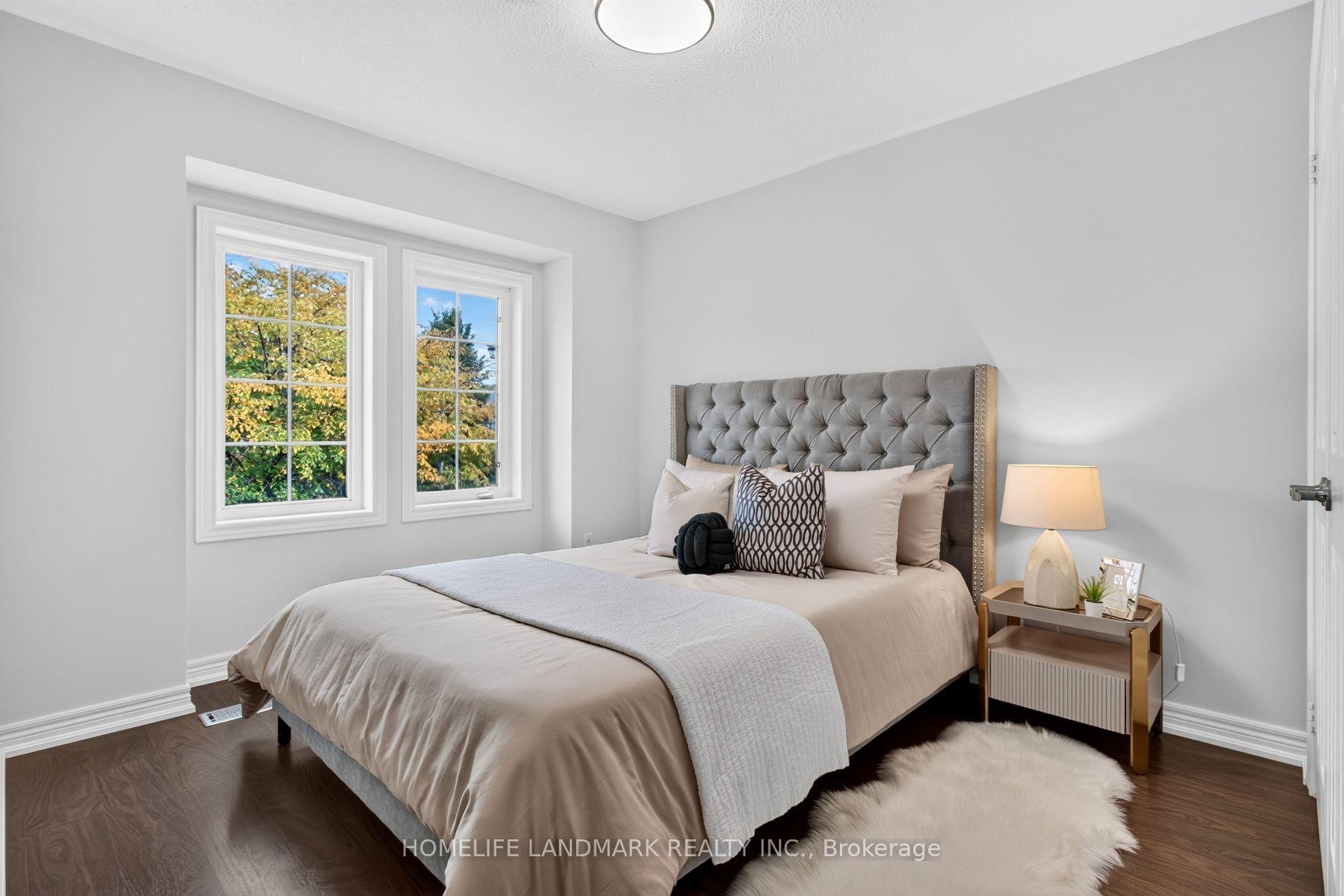 Photo 10 of 75 Estrella Crescent, Richmond Hill, Jefferson — HOMEH