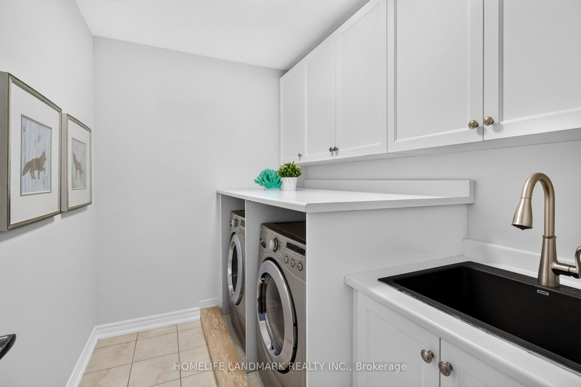 Photo 15 of 75 Estrella Crescent, Richmond Hill, Jefferson — HOMEH