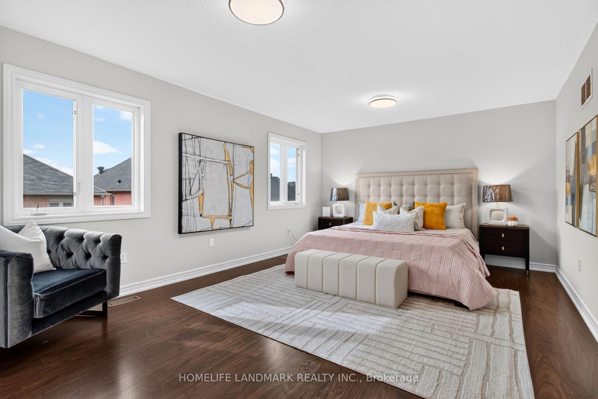 Photo 16 of 75 Estrella Crescent, Richmond Hill, Jefferson — HOMEH