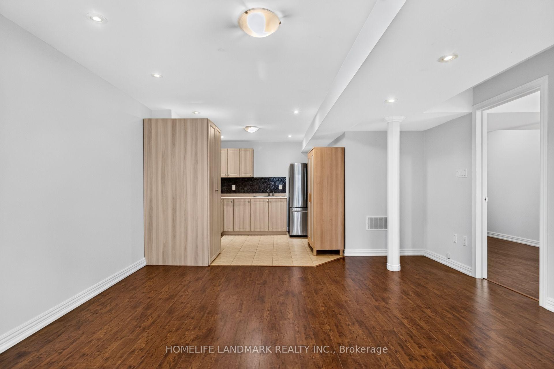 Photo 18 of 75 Estrella Crescent, Richmond Hill, Jefferson — HOMEH