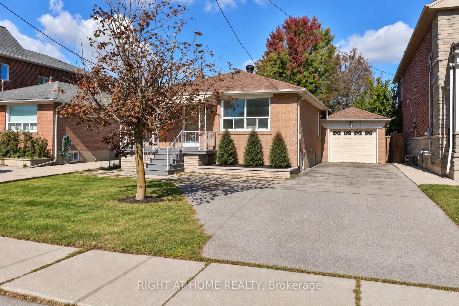 Photo of 22 Katherine Road