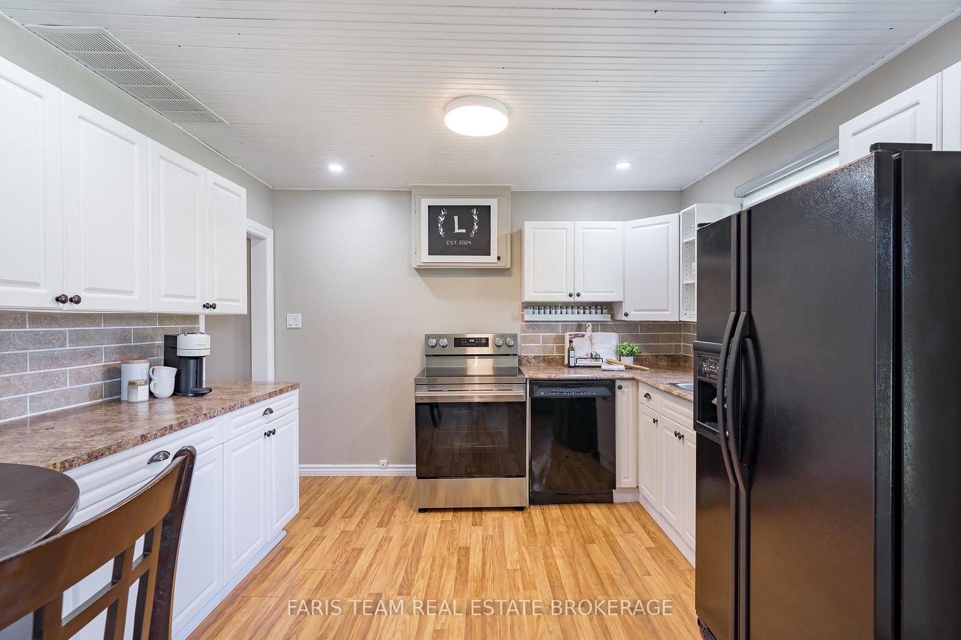 Photo 4 of 2721 Cumberland Road, Severn, West Shore — HOMEH