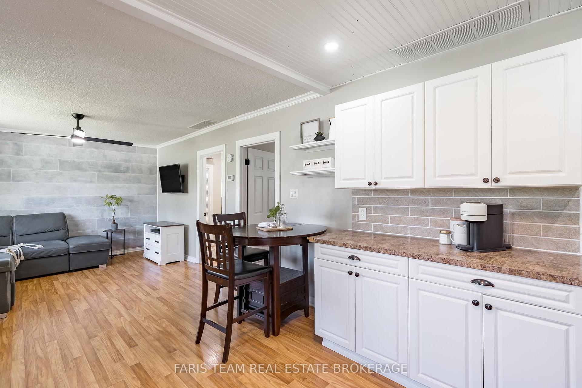 Photo 7 of 2721 Cumberland Road, Severn, West Shore — HOMEH