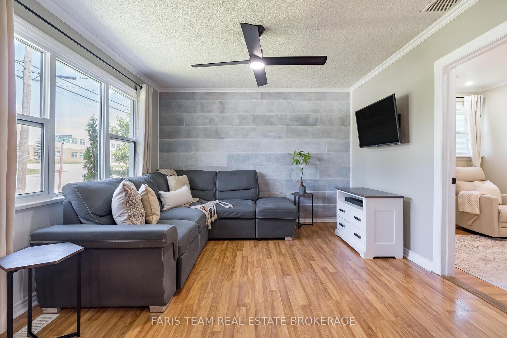 Photo 8 of 2721 Cumberland Road, Severn, West Shore — HOMEH