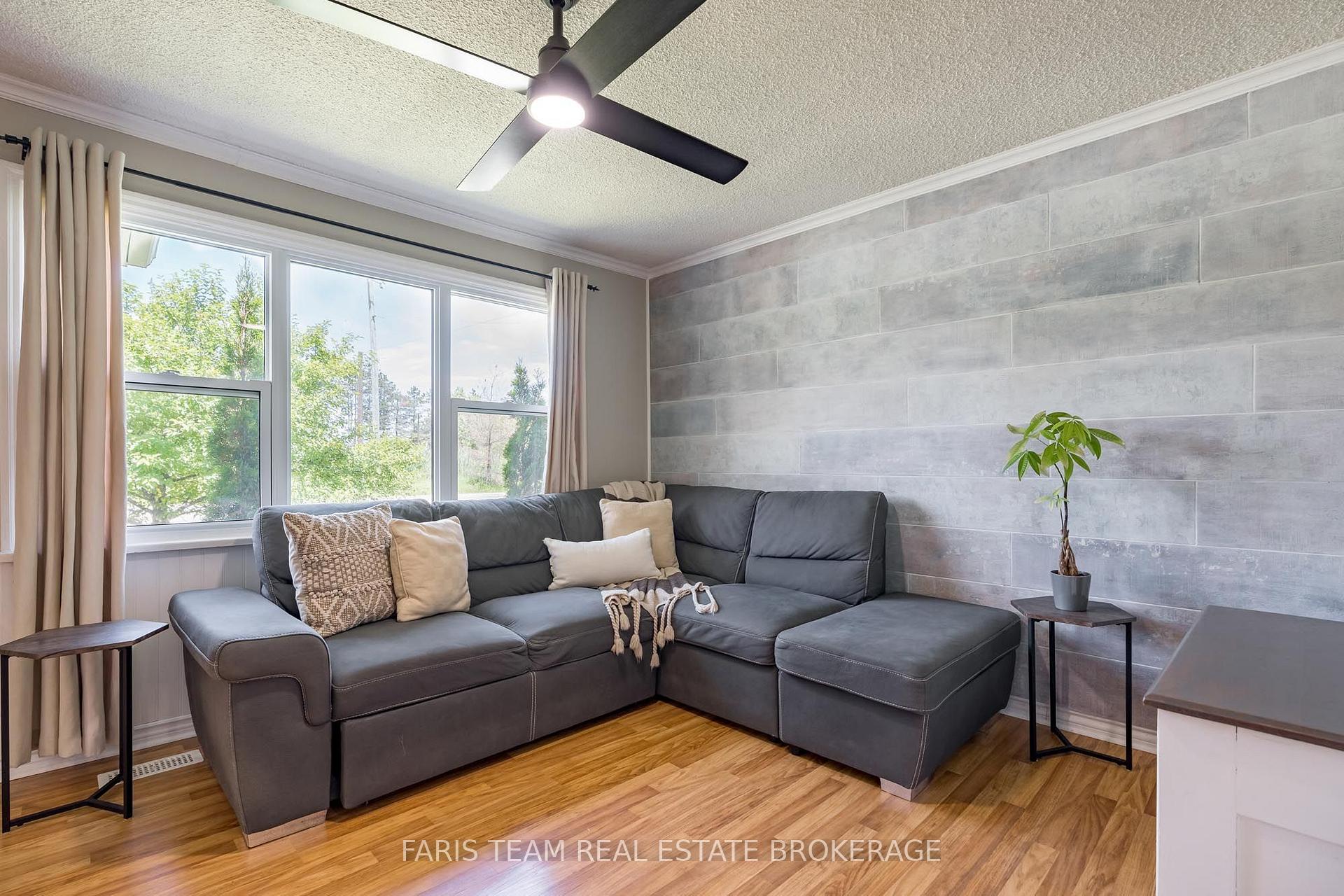 Photo 9 of 2721 Cumberland Road, Severn, West Shore — HOMEH