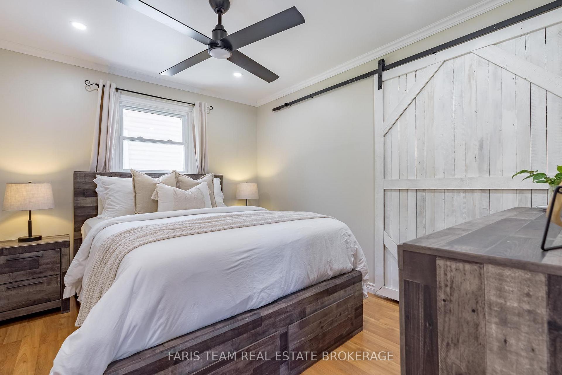 Photo 11 of 2721 Cumberland Road, Severn, West Shore — HOMEH