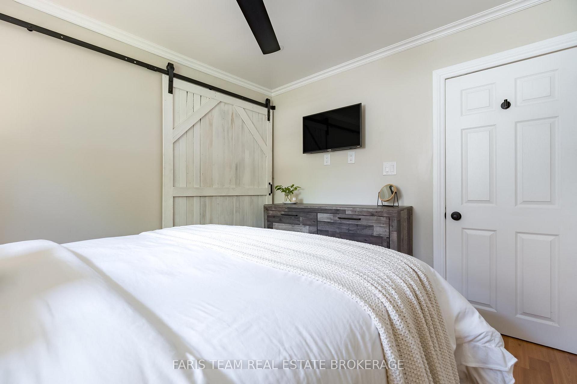 Photo 12 of 2721 Cumberland Road, Severn, West Shore — HOMEH