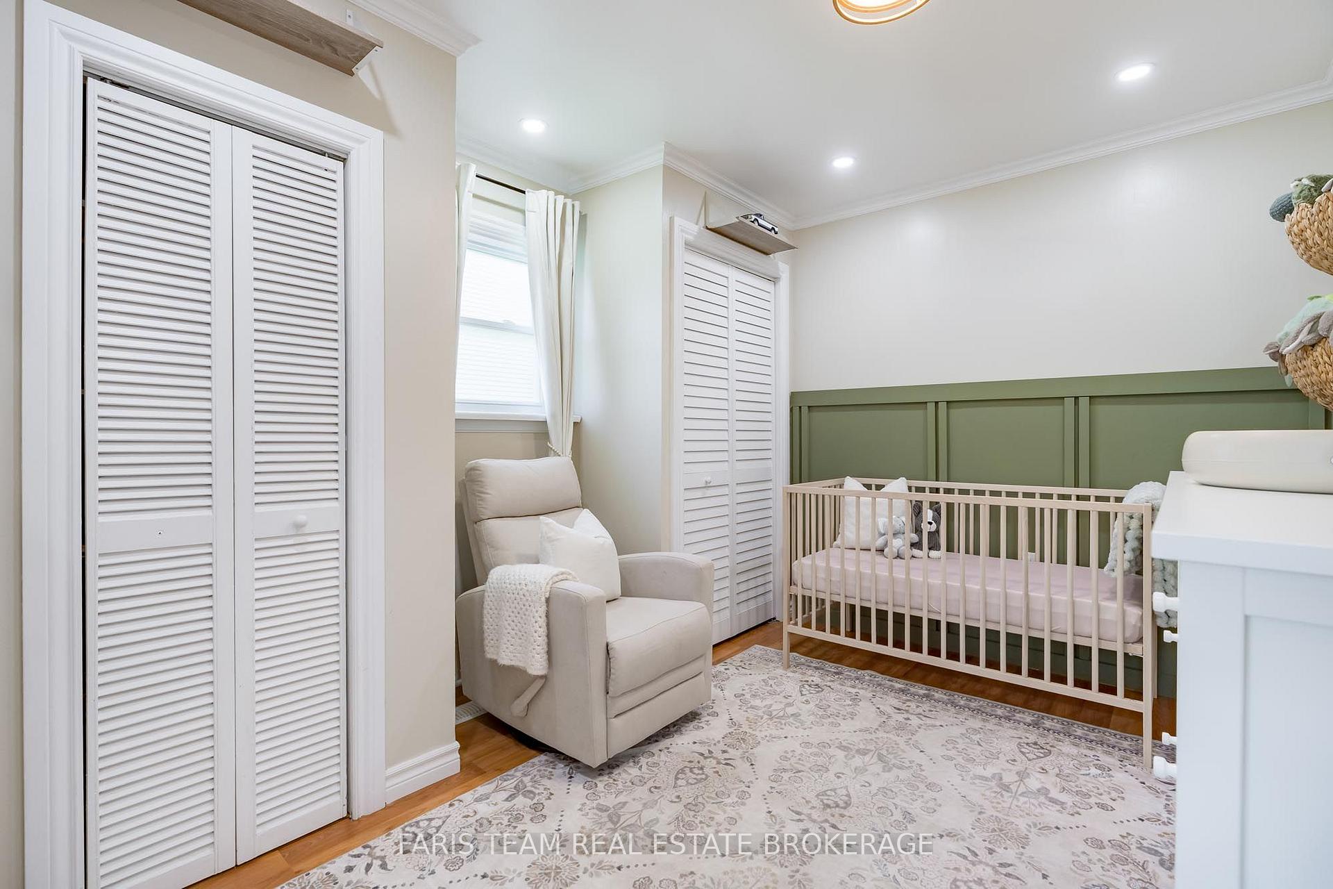 Photo 13 of 2721 Cumberland Road, Severn, West Shore — HOMEH