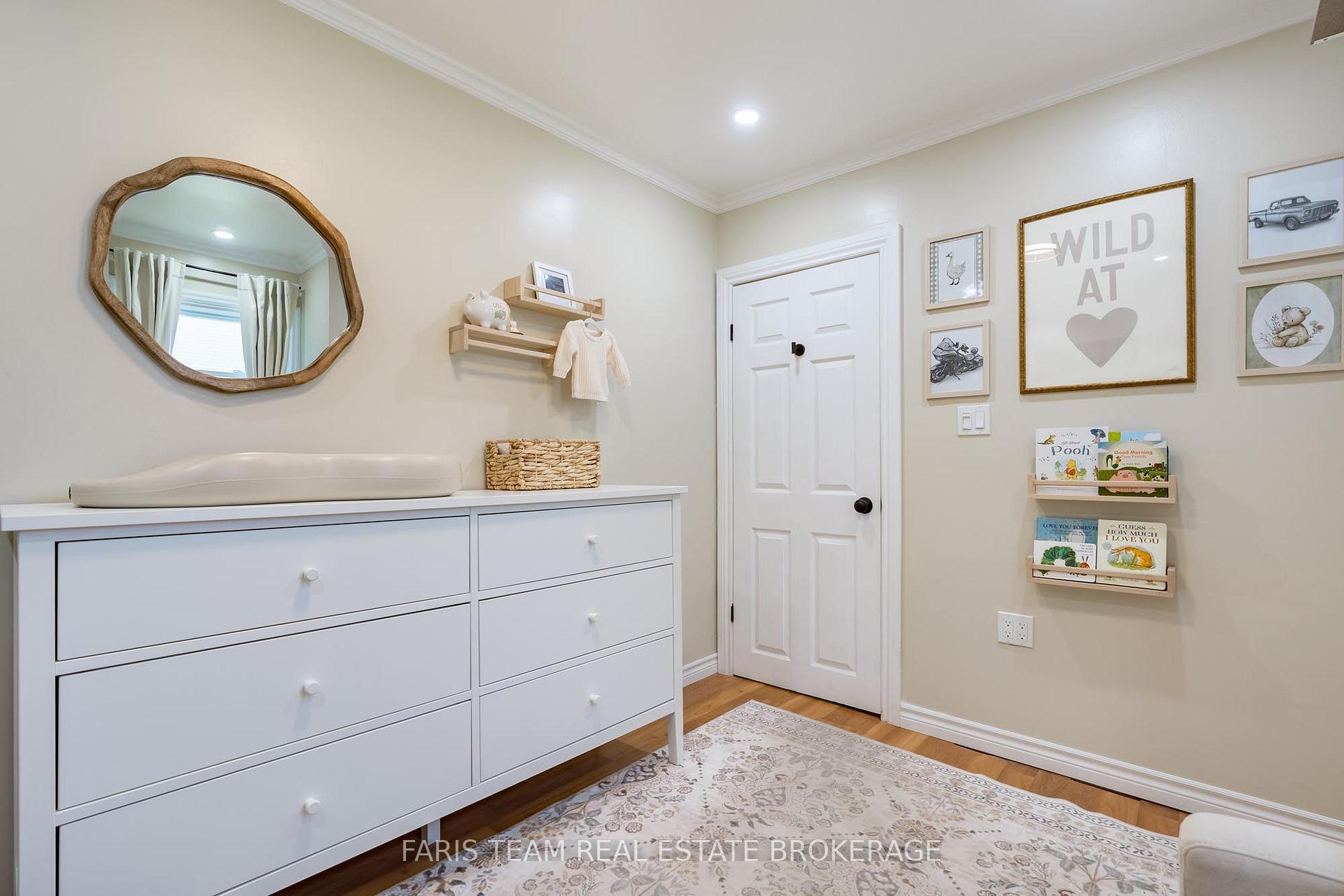 Photo 14 of 2721 Cumberland Road, Severn, West Shore — HOMEH