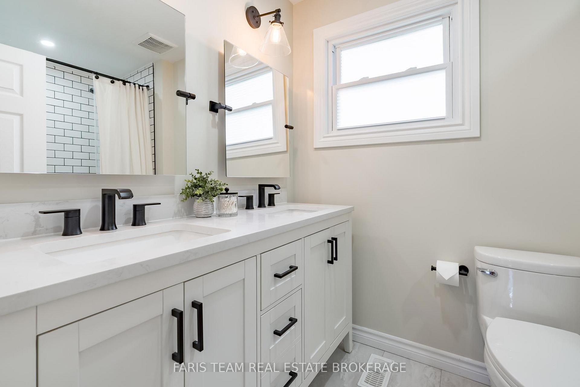 Photo 15 of 2721 Cumberland Road, Severn, West Shore — HOMEH