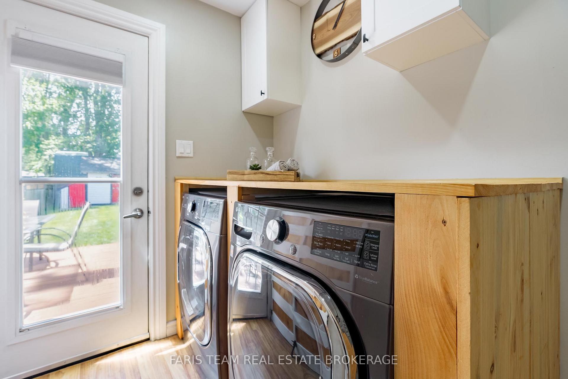Photo 16 of 2721 Cumberland Road, Severn, West Shore — HOMEH