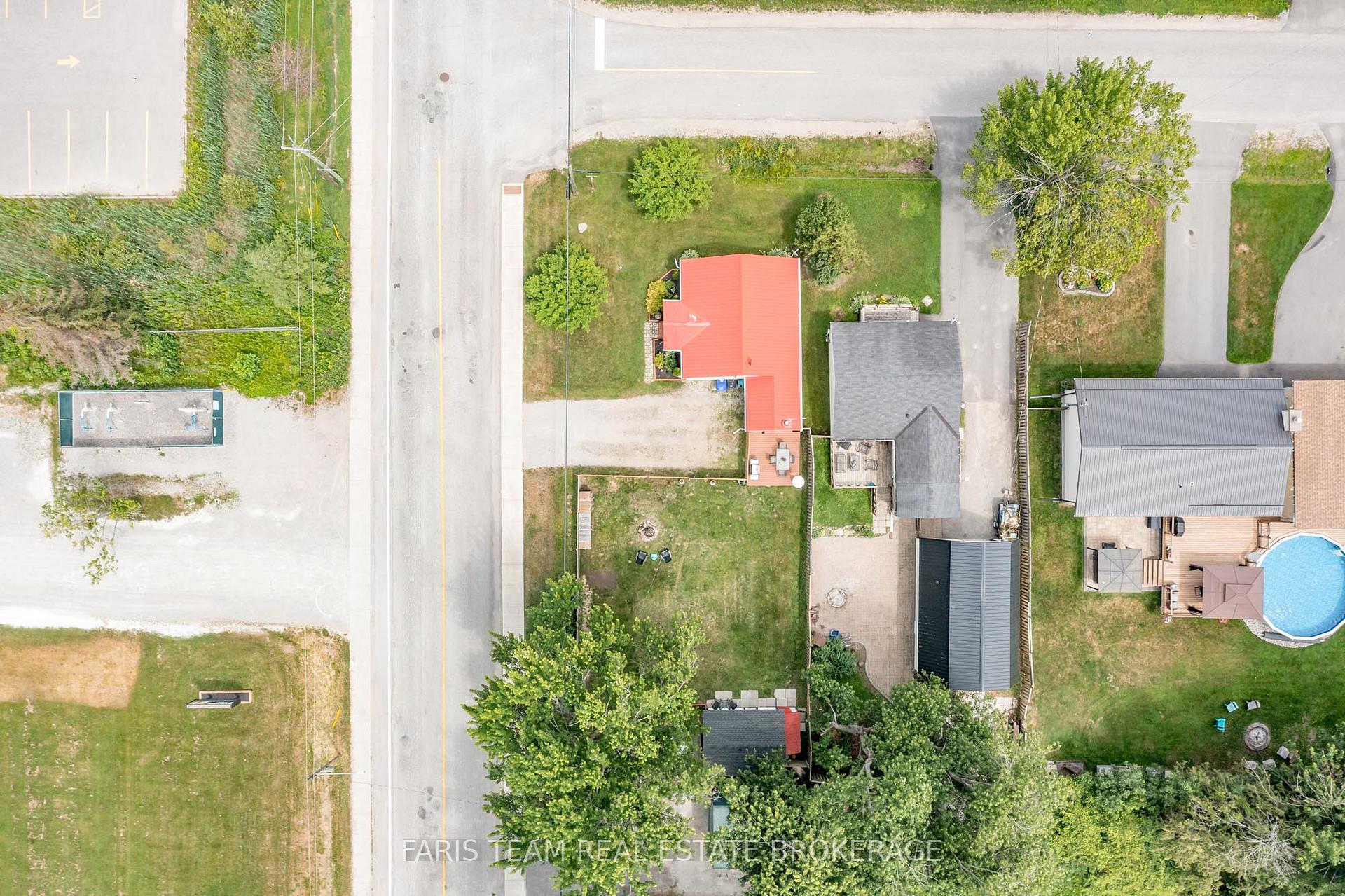 Photo 27 of 2721 Cumberland Road, Severn, West Shore — HOMEH