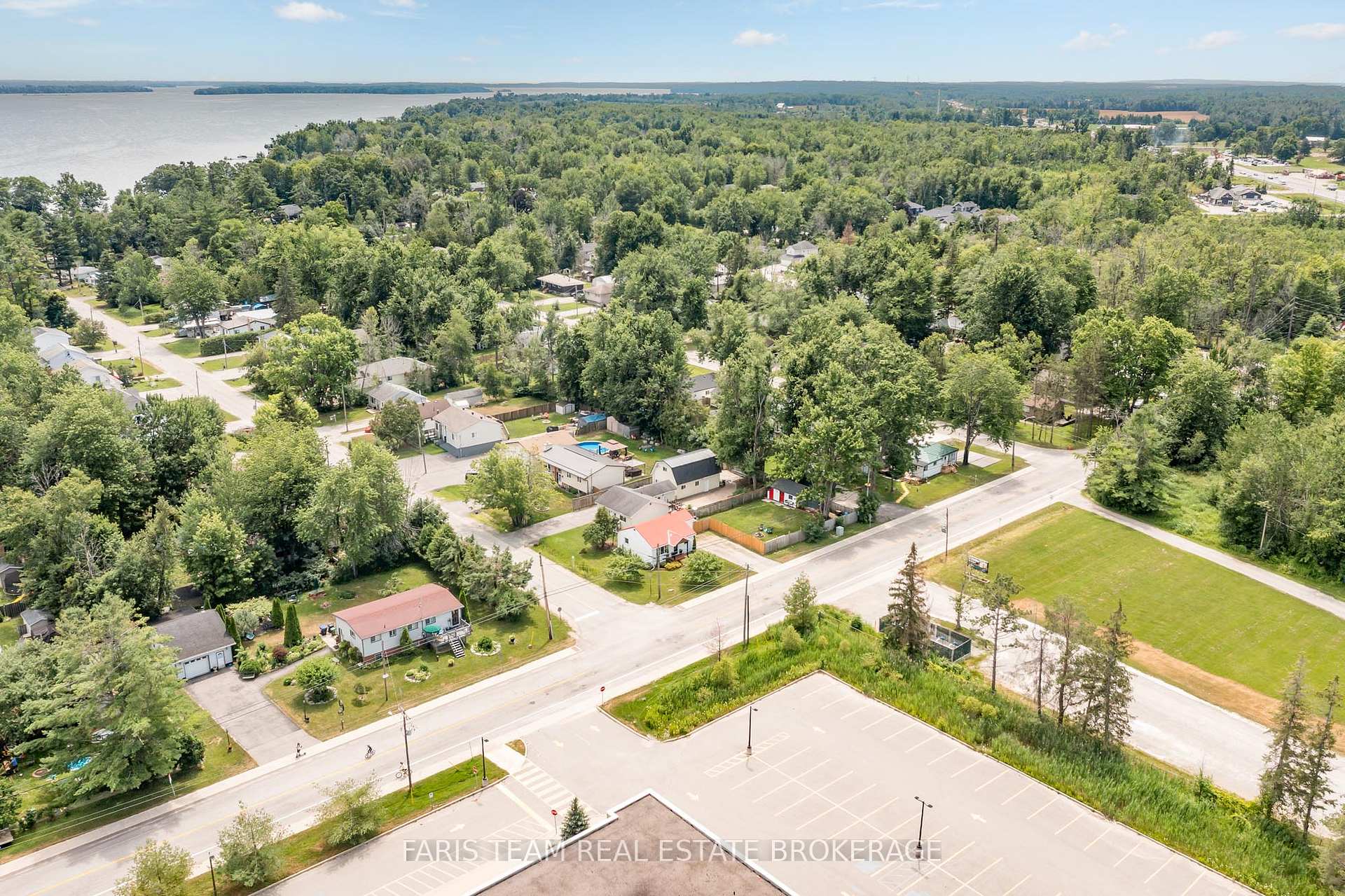 Photo 28 of 2721 Cumberland Road, Severn, West Shore — HOMEH