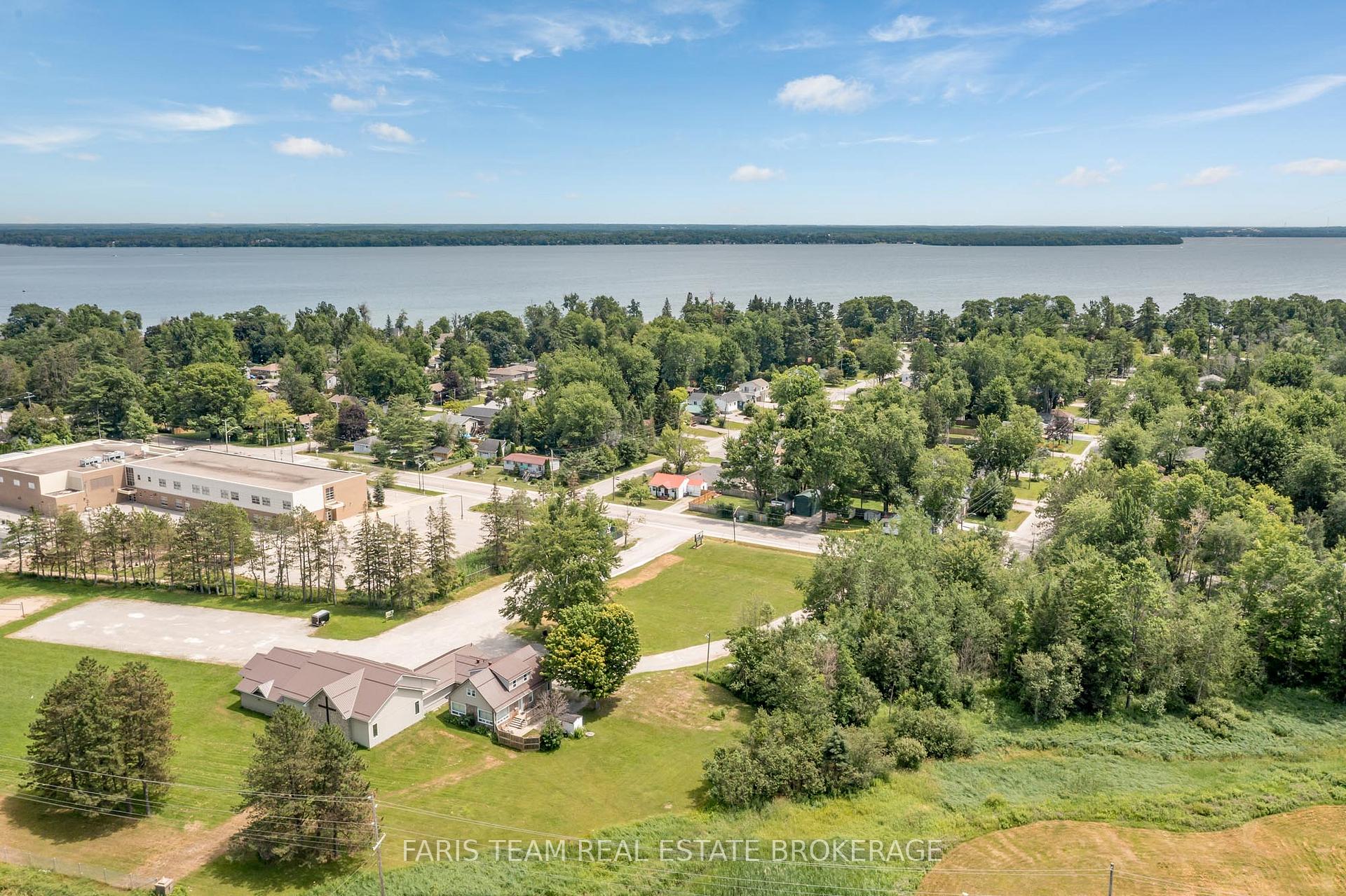 Photo 29 of 2721 Cumberland Road, Severn, West Shore — HOMEH