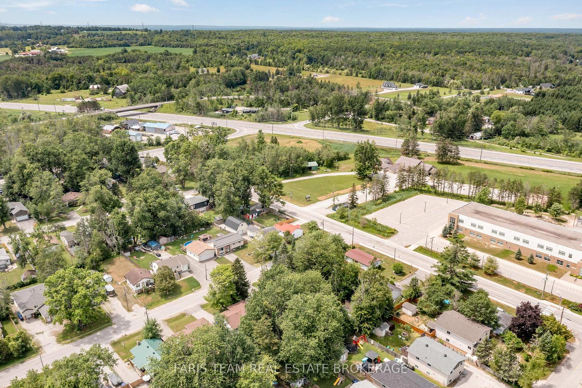 Photo 30 of 2721 Cumberland Road, Severn, West Shore — HOMEH