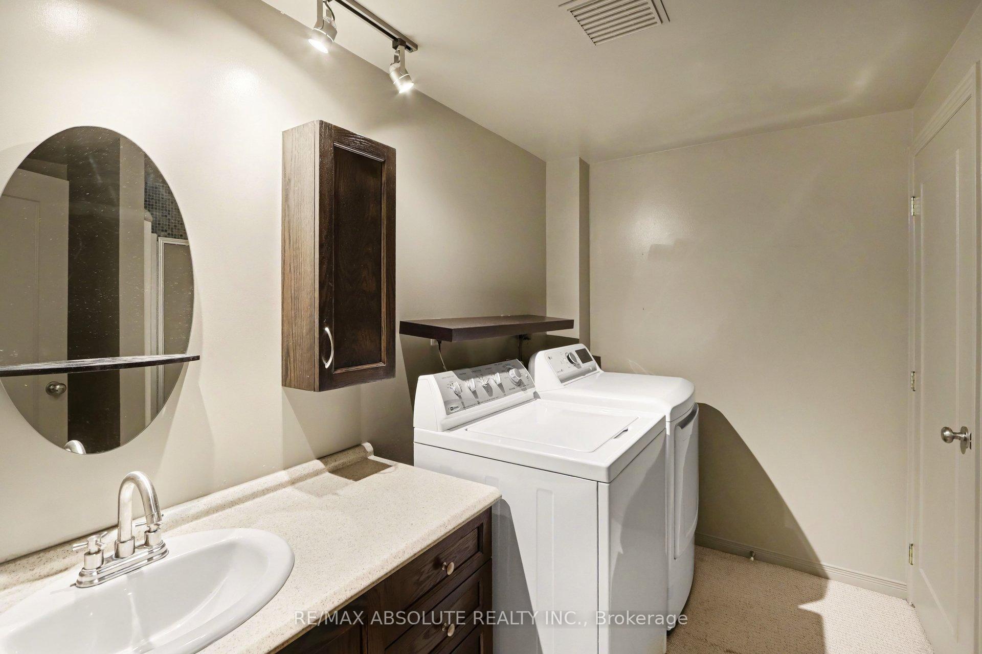 Photo 26 of 125 Juniper Street E, Ottawa, Chatelaine Village — HOMEH