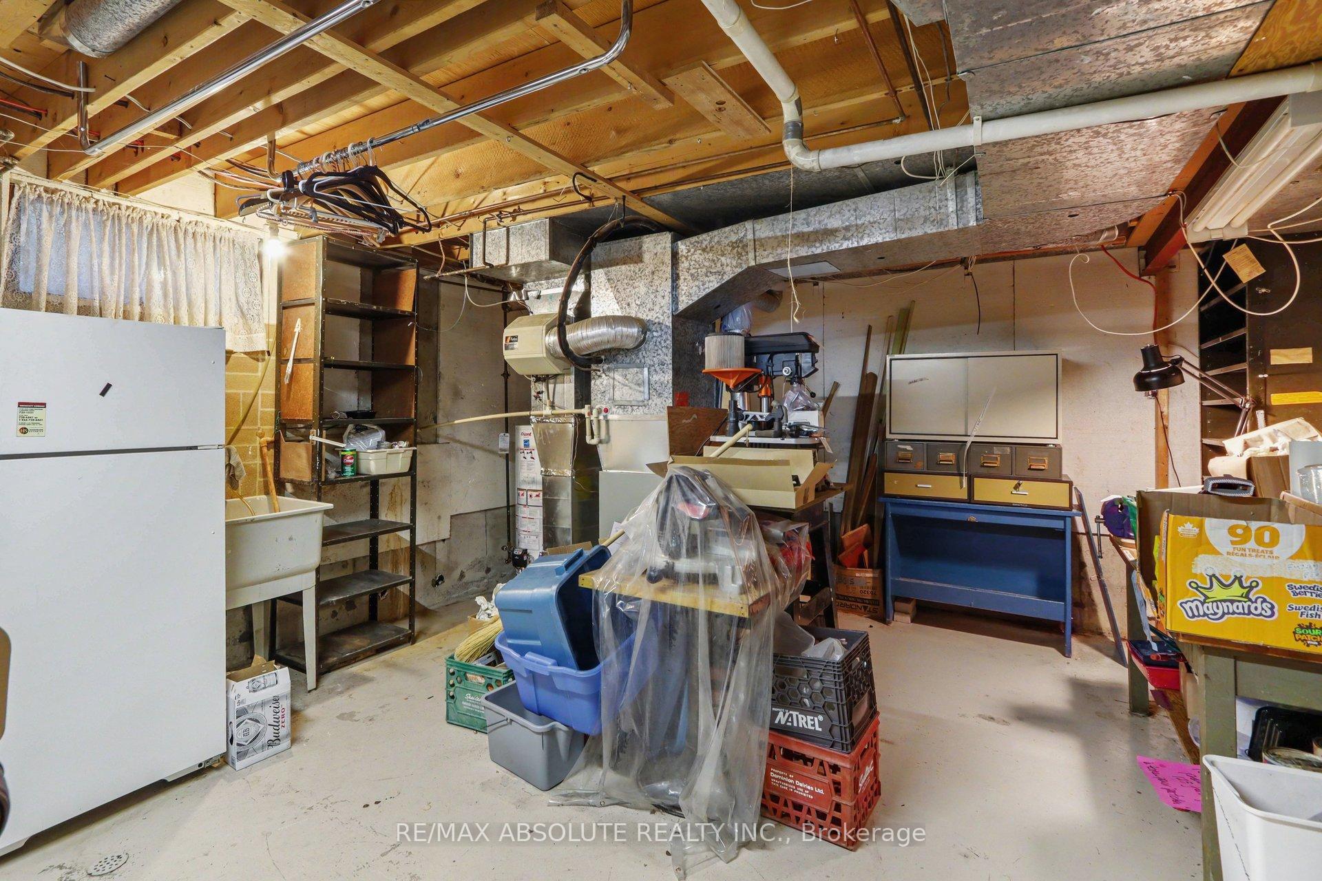 Photo 27 of 125 Juniper Street E, Ottawa, Chatelaine Village — HOMEH