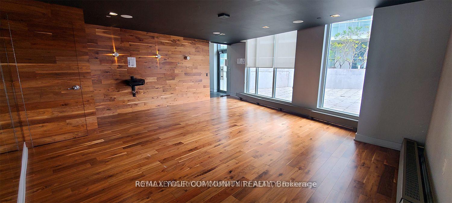 Photo 24 of Unit 3208, 85 Queens Wharf Road, Toronto, Waterfront Communities — HOMEH