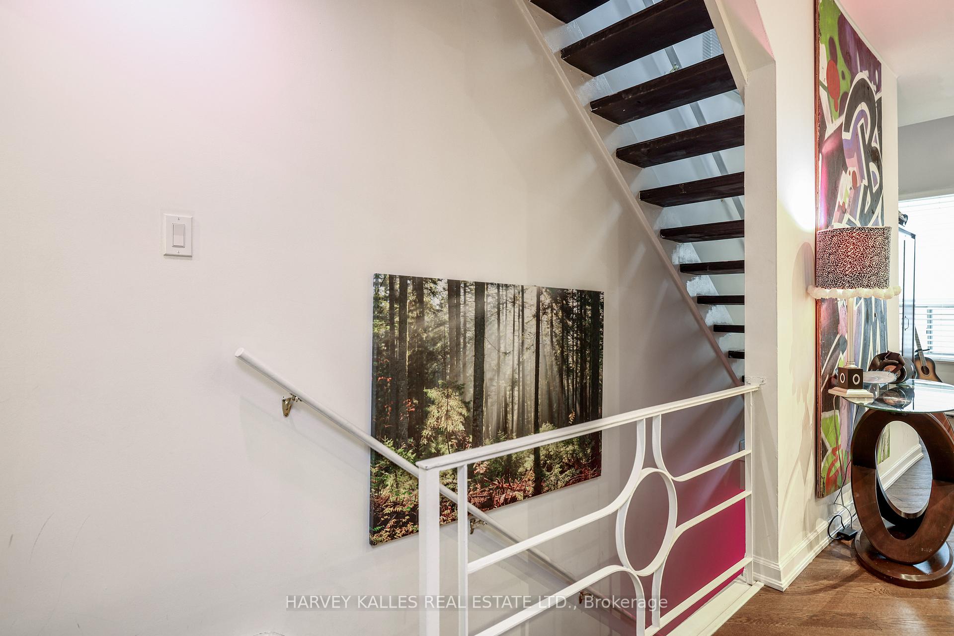 Photo 2 of 530 Richmond Street W, Toronto, Waterfront Communities — HOMEH