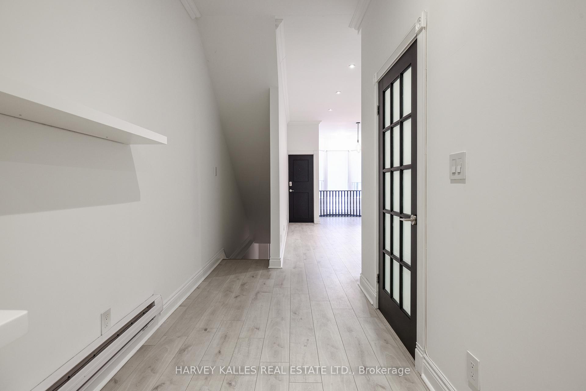 Photo 20 of 530 Richmond Street W, Toronto, Waterfront Communities — HOMEH
