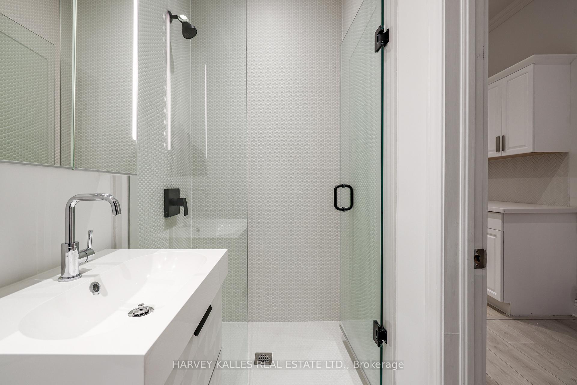 Photo 21 of 530 Richmond Street W, Toronto, Waterfront Communities — HOMEH