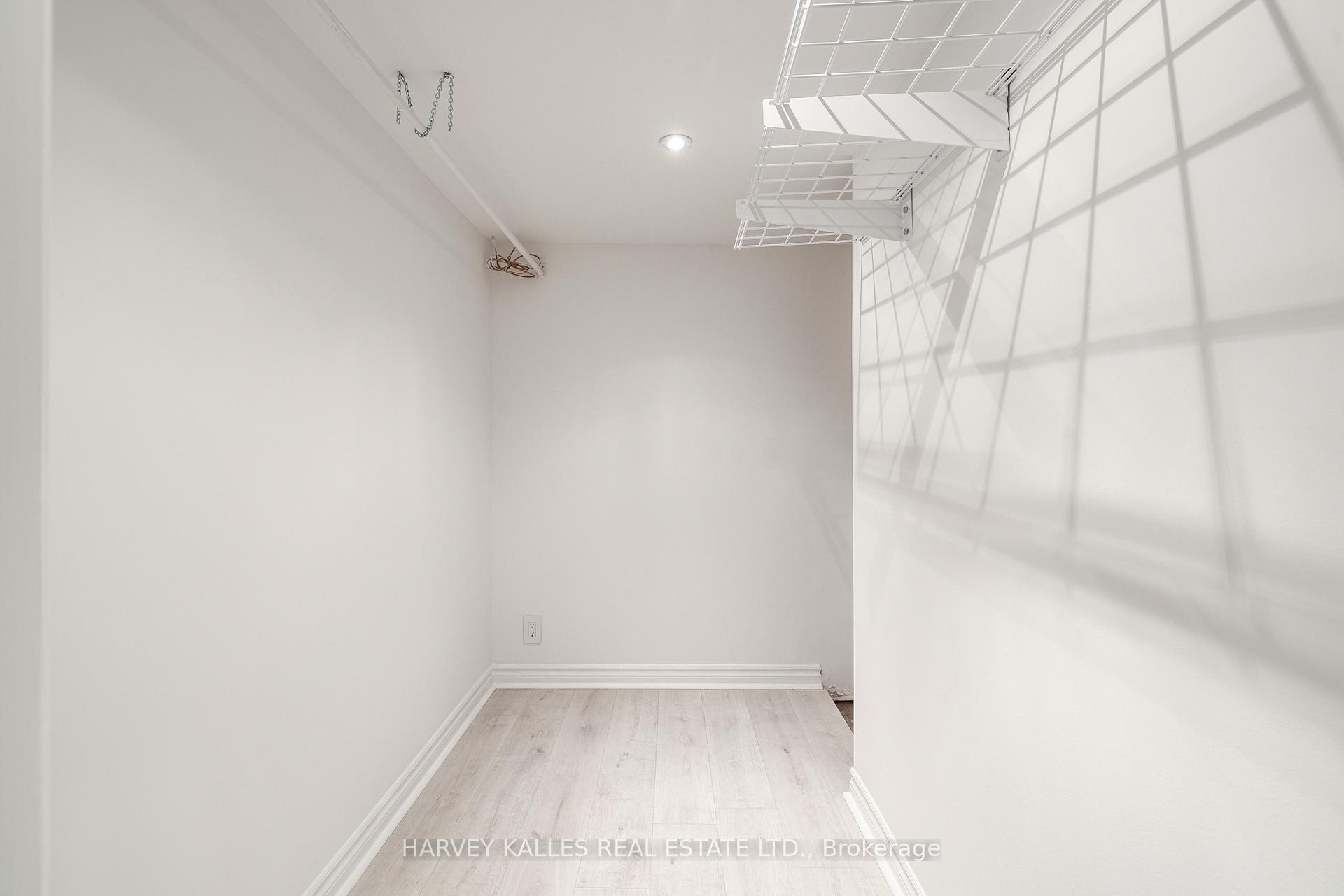 Photo 30 of 530 Richmond Street W, Toronto, Waterfront Communities — HOMEH