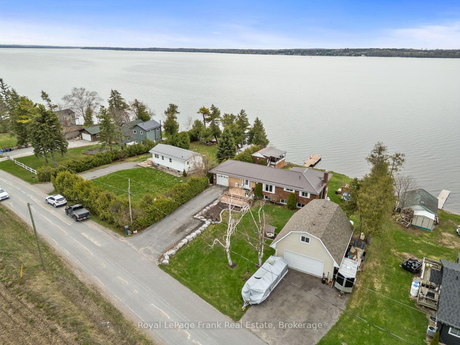 Photo of 106 Starr Boulevard