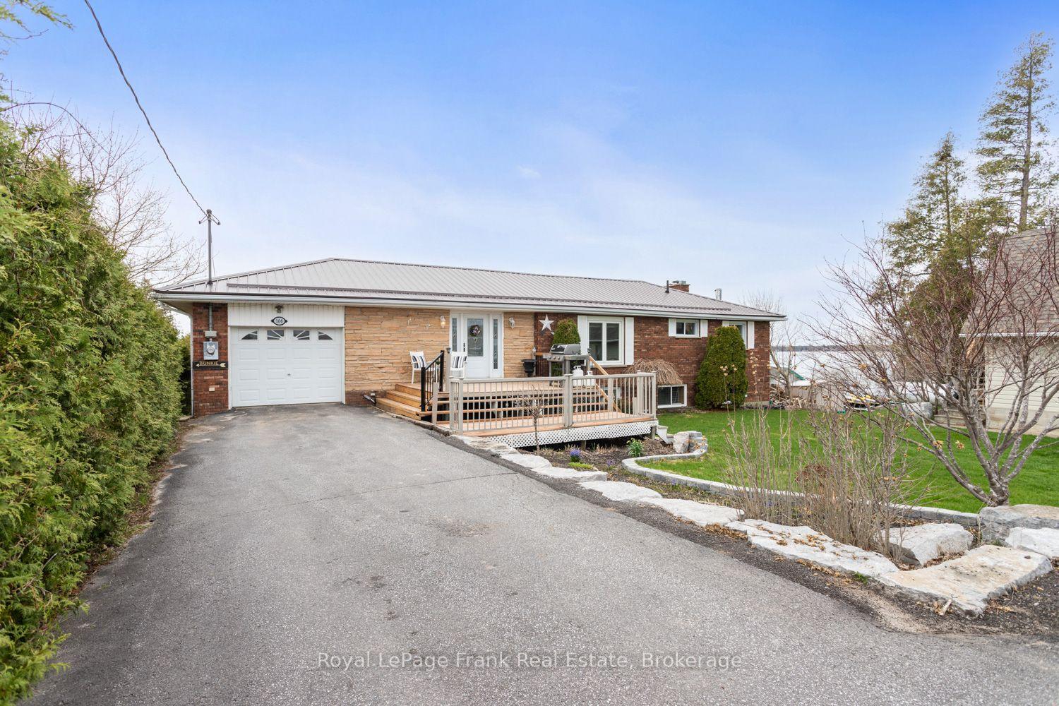 Photo 7 of 106 Starr Boulevard, Kawartha Lakes, Little Britain — HOMEH
