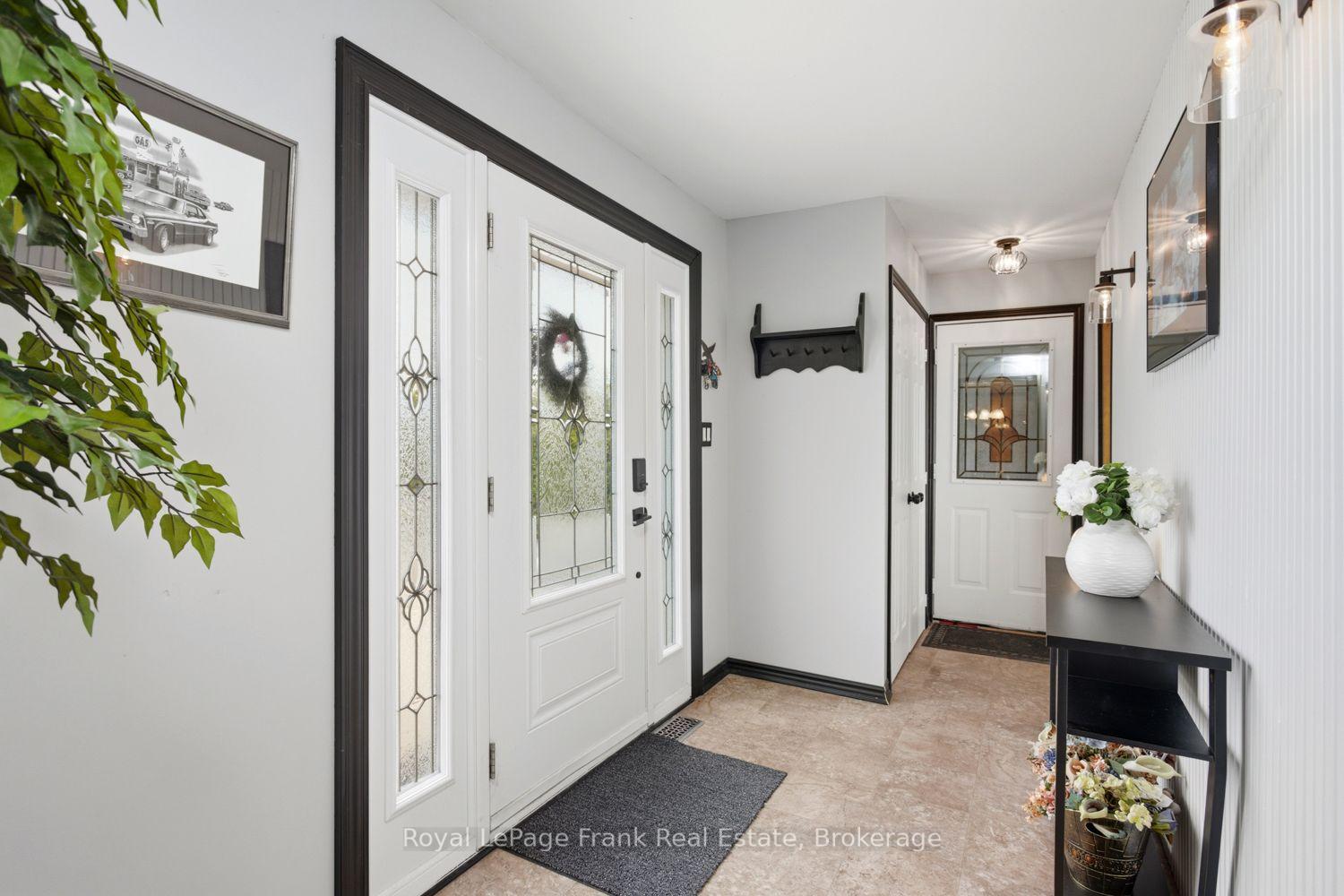 Photo 15 of 106 Starr Boulevard, Kawartha Lakes, Little Britain — HOMEH
