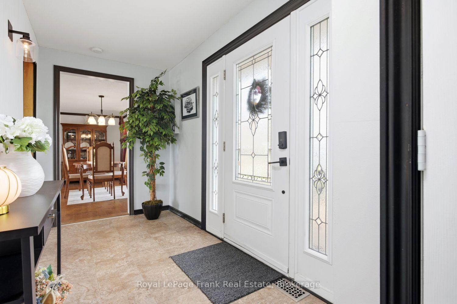 Photo 16 of 106 Starr Boulevard, Kawartha Lakes, Little Britain — HOMEH