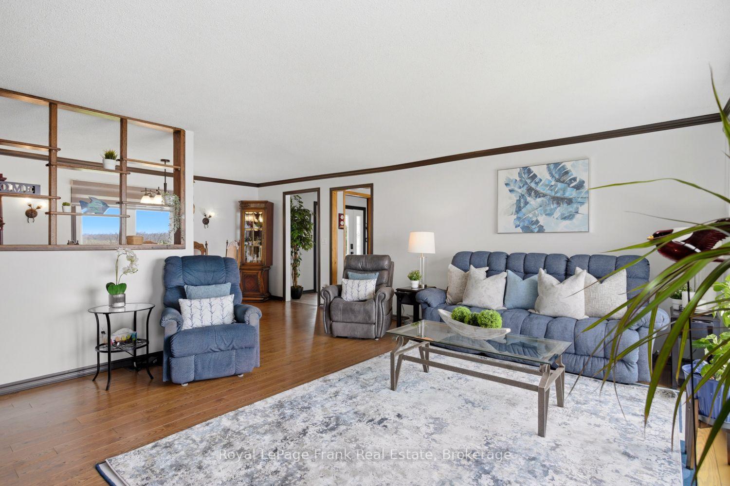 Photo 20 of 106 Starr Boulevard, Kawartha Lakes, Little Britain — HOMEH