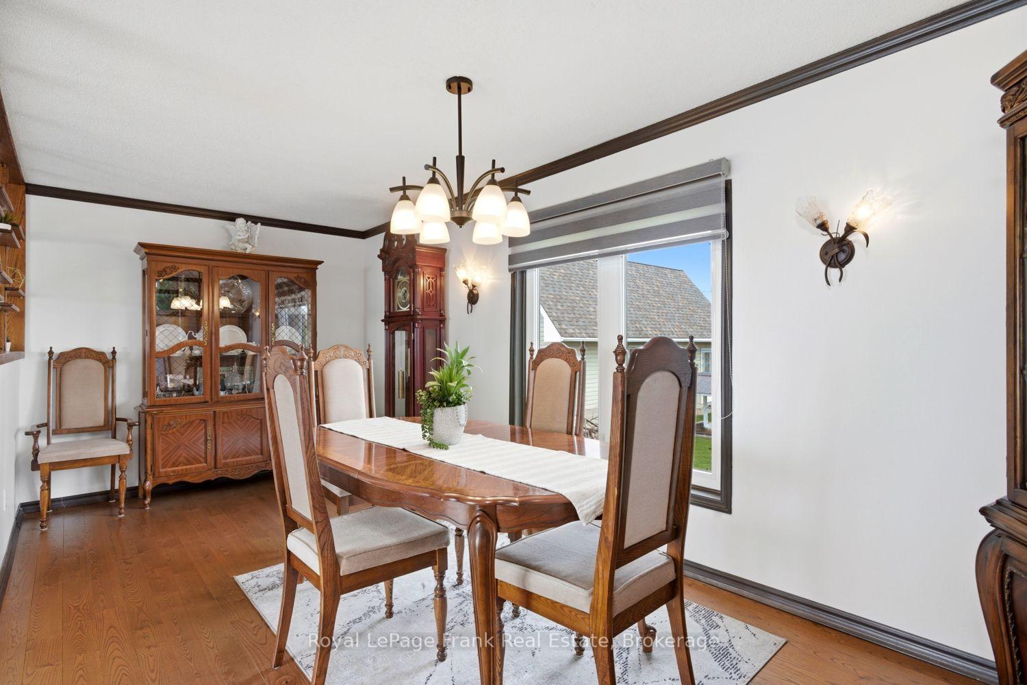 Photo 21 of 106 Starr Boulevard, Kawartha Lakes, Little Britain — HOMEH