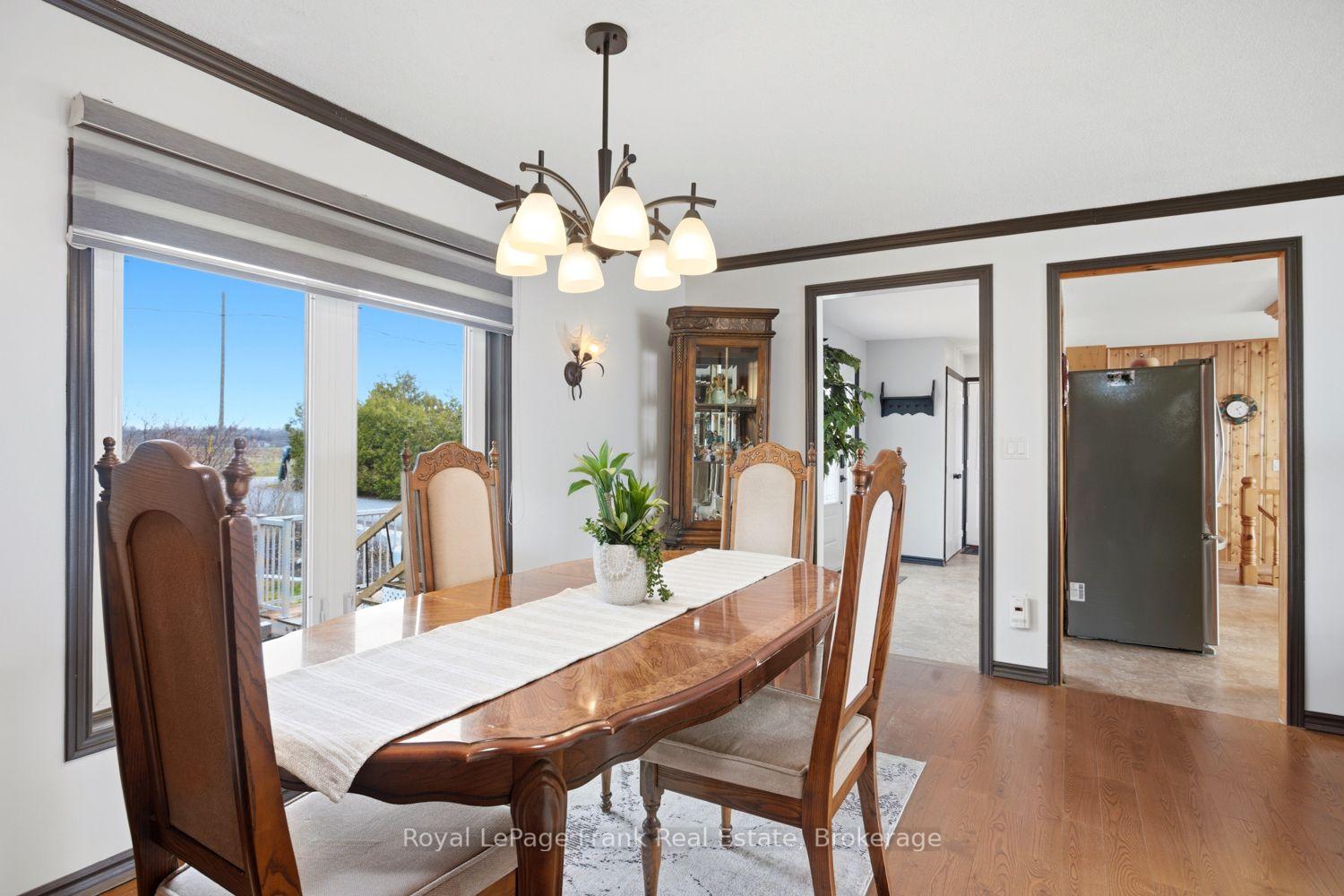 Photo 22 of 106 Starr Boulevard, Kawartha Lakes, Little Britain — HOMEH