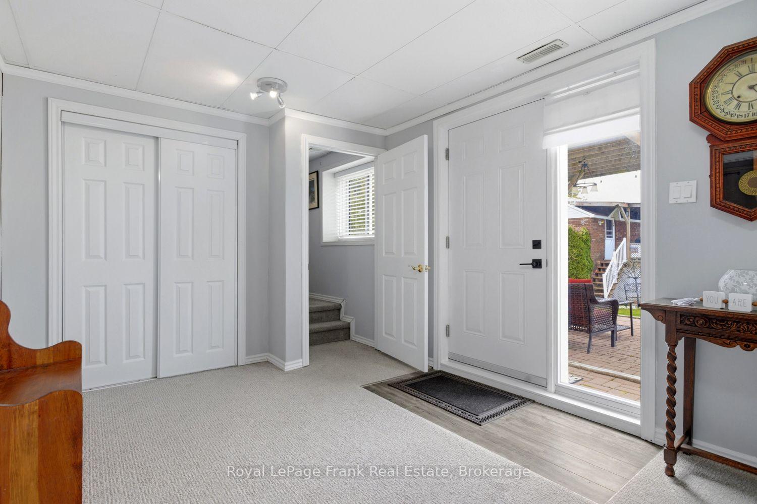 Photo 29 of 106 Starr Boulevard, Kawartha Lakes, Little Britain — HOMEH