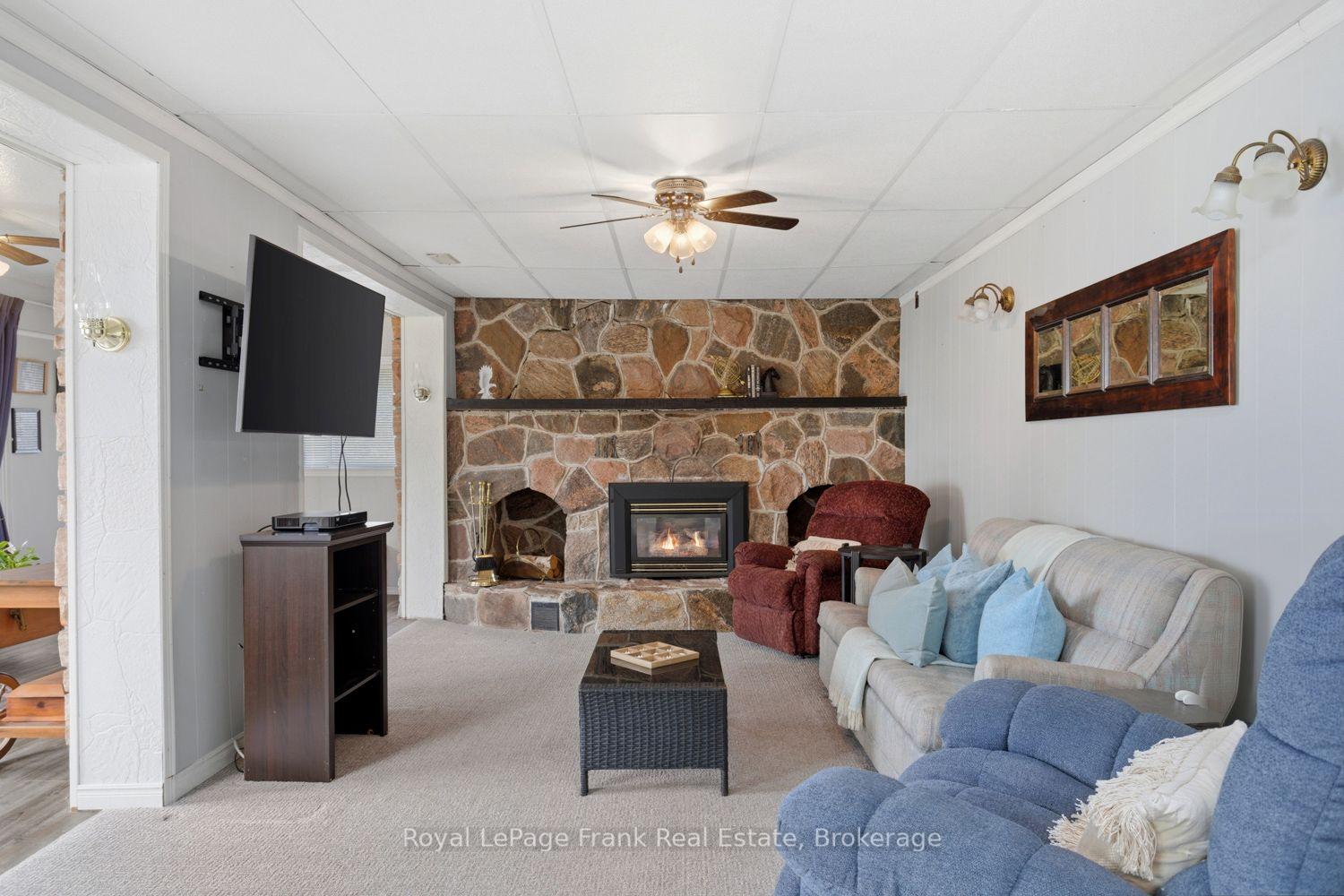 Photo 31 of 106 Starr Boulevard, Kawartha Lakes, Little Britain — HOMEH