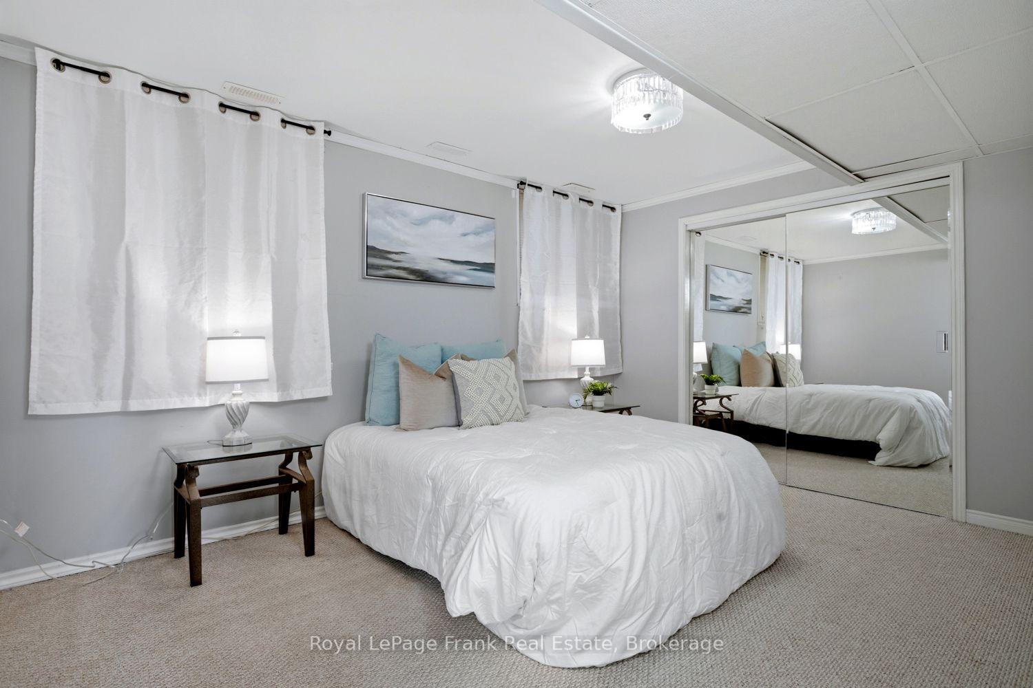 Photo 36 of 106 Starr Boulevard, Kawartha Lakes, Little Britain — HOMEH