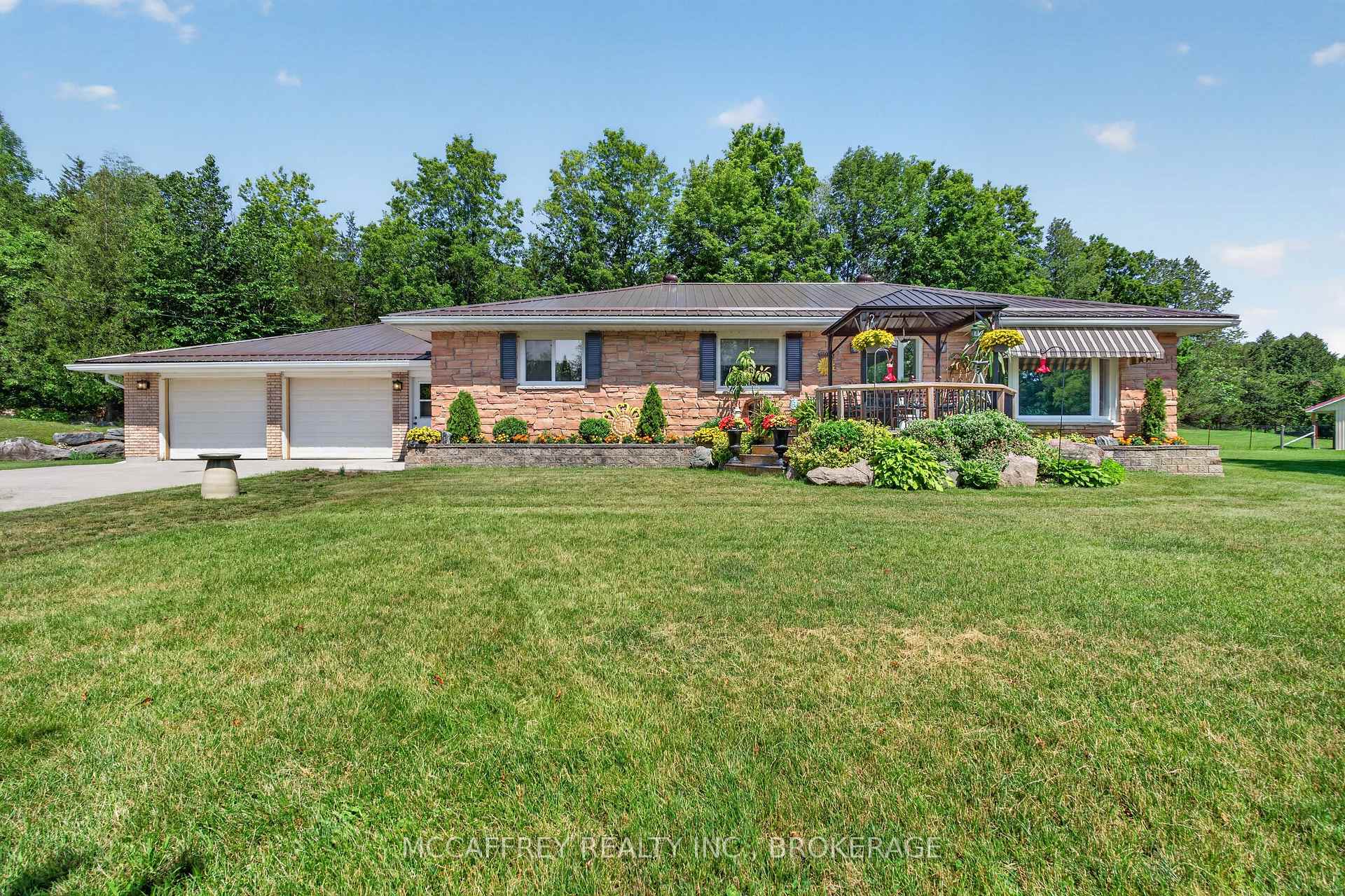 Photo 3 of 2183 Daley Road, Tyendinaga, Tyendinaga Township — HOMEH
