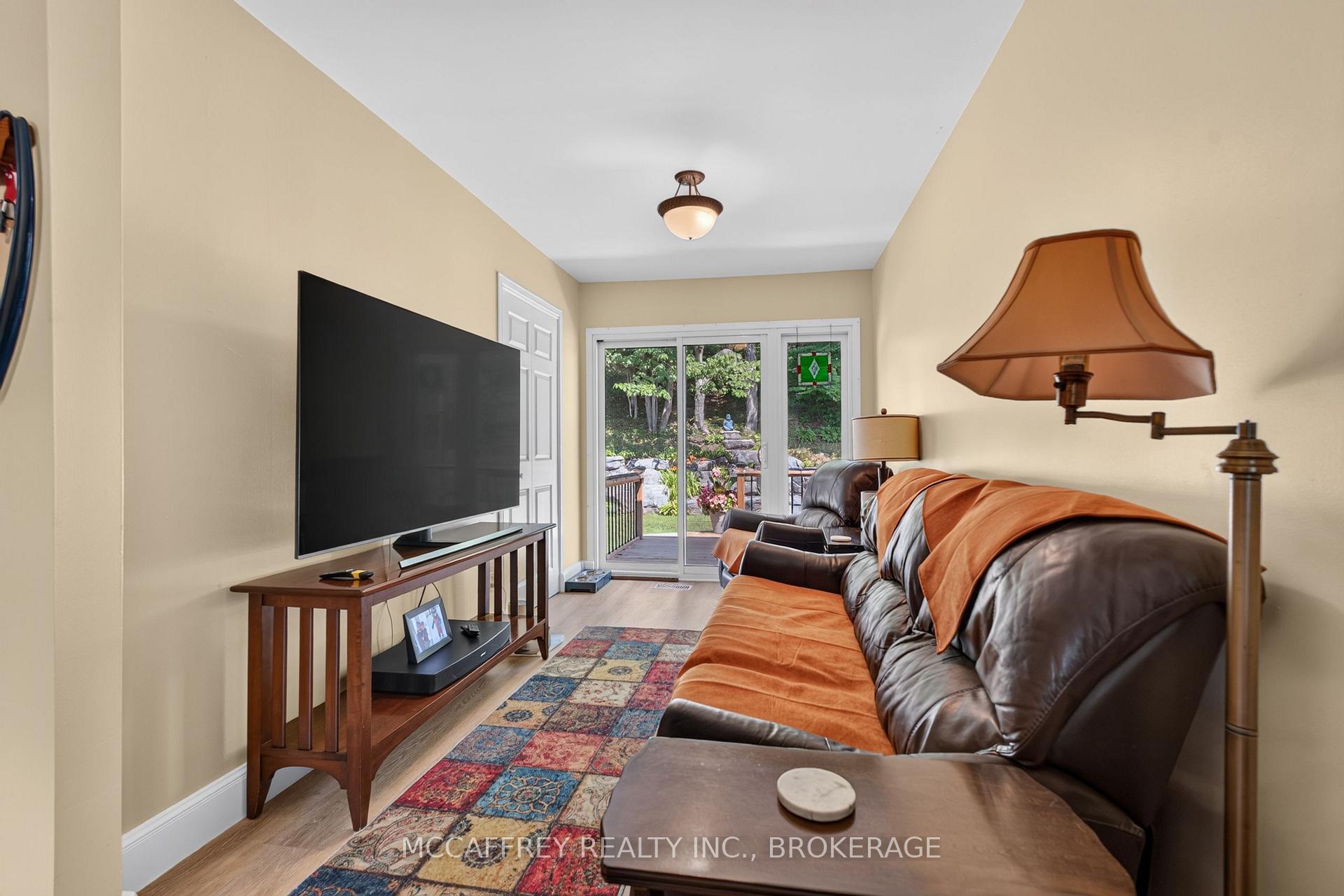 Photo 9 of 2183 Daley Road, Tyendinaga, Tyendinaga Township — HOMEH