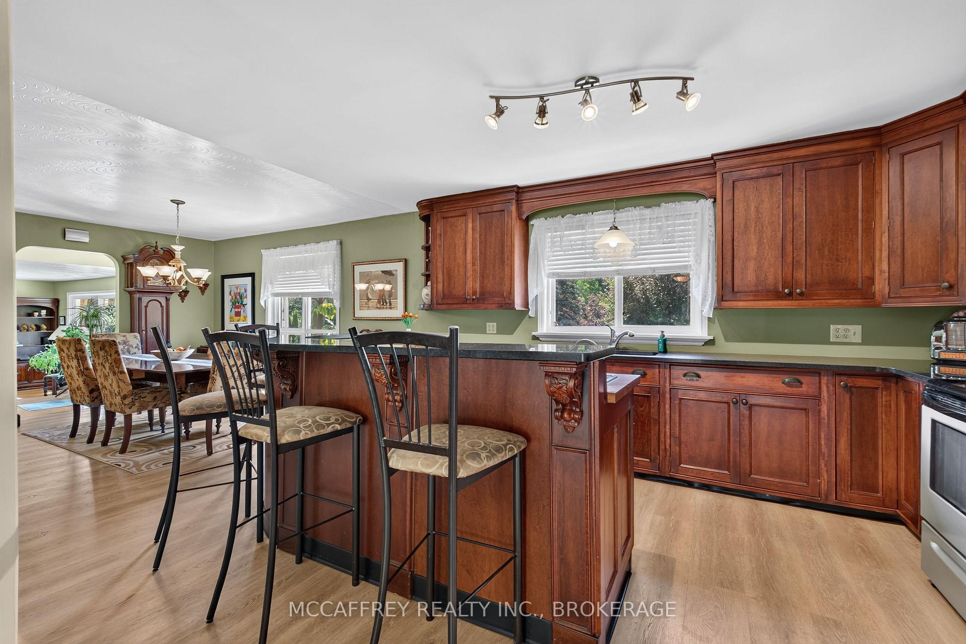 Photo 10 of 2183 Daley Road, Tyendinaga, Tyendinaga Township — HOMEH
