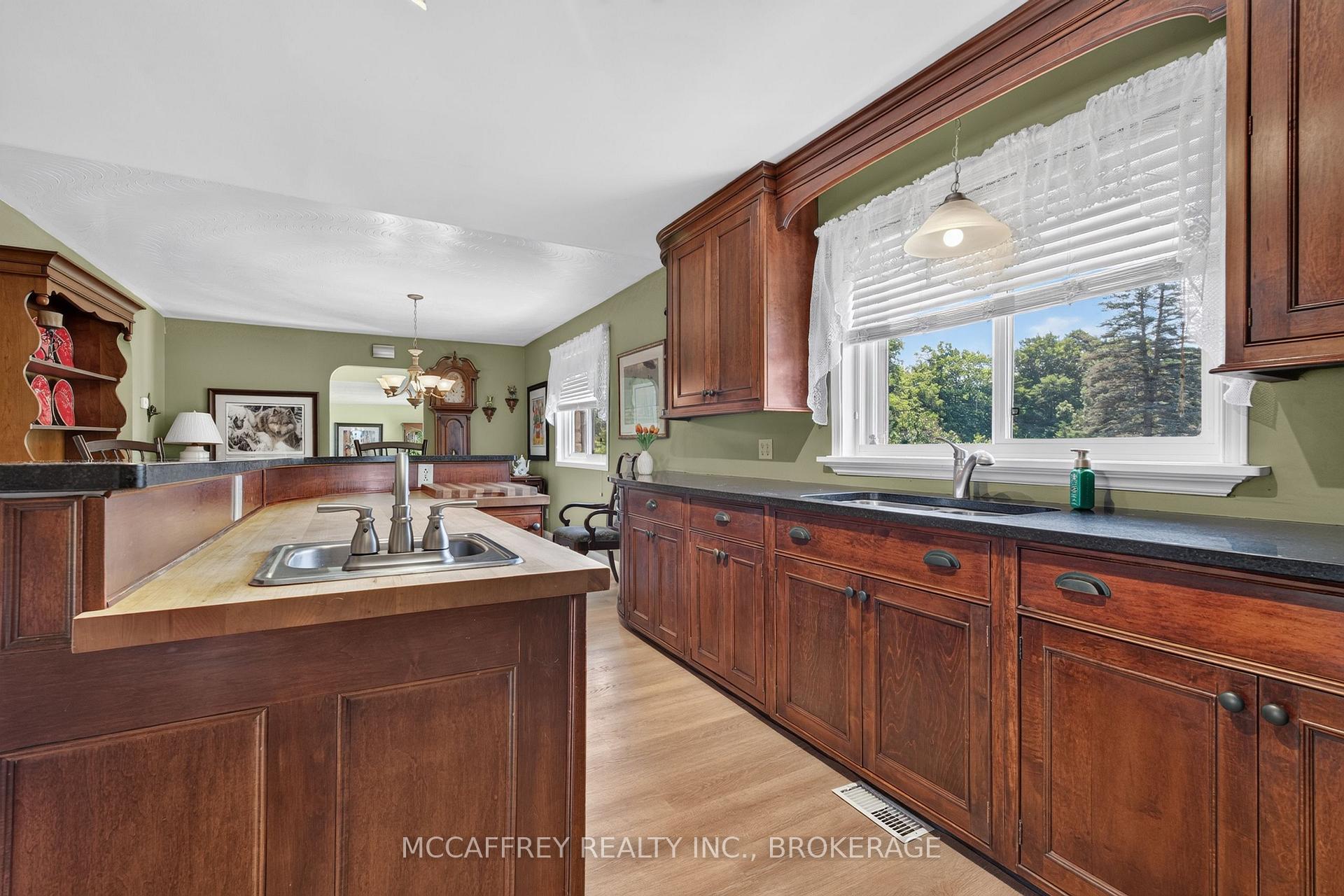 Photo 11 of 2183 Daley Road, Tyendinaga, Tyendinaga Township — HOMEH